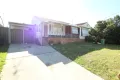 Property photo of 34 Hemingway Crescent Fairfield NSW 2165