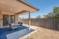 Property photo of 10 Romanda Place Marsden QLD 4132