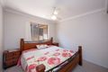 Property photo of 10 Romanda Place Marsden QLD 4132