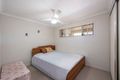 Property photo of 10 Romanda Place Marsden QLD 4132
