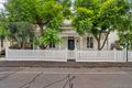 Property photo of 14 St Phillips Street Abbotsford VIC 3067