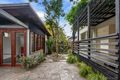 Property photo of 14 St Phillips Street Abbotsford VIC 3067