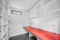 Property photo of 14 St Phillips Street Abbotsford VIC 3067