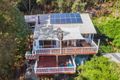 Property photo of 55 Glenworth Valley Road Wendoree Park NSW 2250