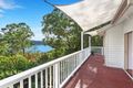 Property photo of 55 Glenworth Valley Road Wendoree Park NSW 2250