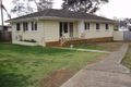 Property photo of 49 Tumbarumba Crescent Heckenberg NSW 2168