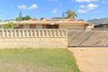Property photo of 25 Warnbro Sound Avenue Warnbro WA 6169