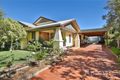 Property photo of 60 Jamieson Avenue Red Cliffs VIC 3496