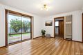 Property photo of 7 Marsden Place Huntfield Heights SA 5163