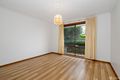 Property photo of 7 Marsden Place Huntfield Heights SA 5163