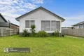 Property photo of 47 Junier Street Morwell VIC 3840