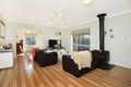 Property photo of 93A Rapid Drive McCracken SA 5211