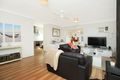 Property photo of 93A Rapid Drive McCracken SA 5211