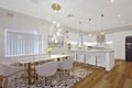 Property photo of 134 Bay Street Rockdale NSW 2216