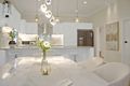 Property photo of 134 Bay Street Rockdale NSW 2216