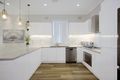 Property photo of 134 Bay Street Rockdale NSW 2216