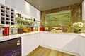 Property photo of 134 Bay Street Rockdale NSW 2216