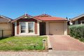 Property photo of 29 Leander Crescent Greenacres SA 5086