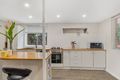 Property photo of 10 Fourteenth Avenue Brighton QLD 4017