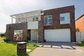 Property photo of 13 Oakmont Crescent Heatherton VIC 3202