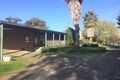 Property photo of 40 Mullane Road Pakenham VIC 3810