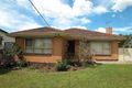 Property photo of 15 Florence Street Lara VIC 3212