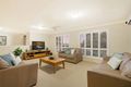 Property photo of 3/3 Ronald Street Shailer Park QLD 4128