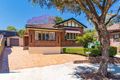 Property photo of 6 Cobbitty Avenue Croydon Park NSW 2133