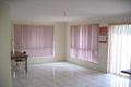 Property photo of 3 Danehill Drive Paralowie SA 5108
