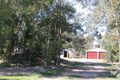 Property photo of 40 Fifth Avenue Barellan Point QLD 4306