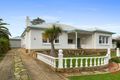 Property photo of 26 Clement Terrace Christies Beach SA 5165