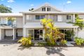 Property photo of 20/13 James Street Noosaville QLD 4566