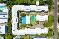 Property photo of 20/13 James Street Noosaville QLD 4566