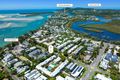 Property photo of 20/13 James Street Noosaville QLD 4566