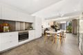 Property photo of 20/13 James Street Noosaville QLD 4566