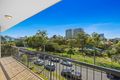 Property photo of 1/58 Norman Drive Chermside QLD 4032