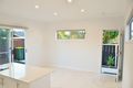 Property photo of 126 Binalong Road Toongabbie NSW 2146
