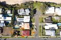 Property photo of 8 Woodland Avenue Thirroul NSW 2515