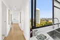 Property photo of 24/2-12 Eastbourne Road Darling Point NSW 2027