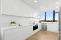 Property photo of 24/2-12 Eastbourne Road Darling Point NSW 2027
