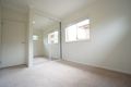 Property photo of 1 Willowleaf Place West Pennant Hills NSW 2125