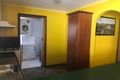 Property photo of 31 Badcoe Street Pooraka SA 5095
