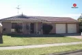 Property photo of 7 Woolgoolga Avenue Hoxton Park NSW 2171