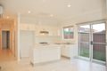 Property photo of 126 Binalong Road Toongabbie NSW 2146