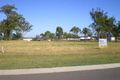Property photo of 24 Goolman Place Peak Crossing QLD 4306