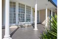 Property photo of 9 Kerran Close Cambridge Park NSW 2747