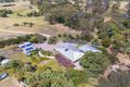 Property photo of 103 Paper Beach Road Swan Point TAS 7275