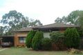 Property photo of 7 Cunningham Place South Windsor NSW 2756