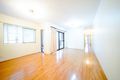Property photo of 3/10 Early Street Parramatta NSW 2150