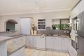 Property photo of 74 Hammond Way Kelso QLD 4815